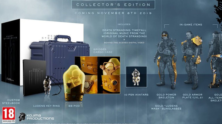 Death-Stranding-CE-770x433.jpg