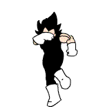 thVegetaBreakdance.gif