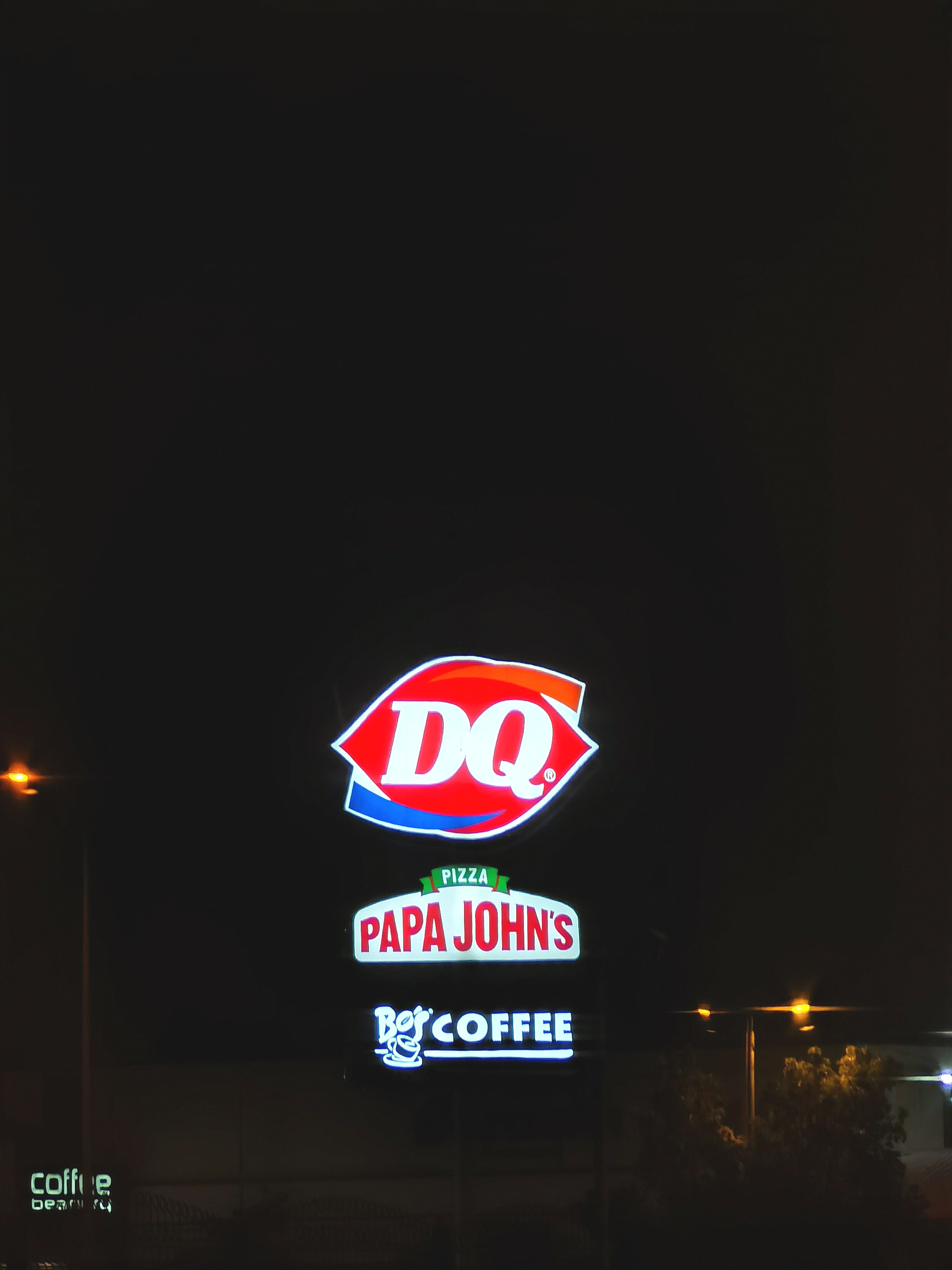 50919535991_ea3d573e81_4k.jpg