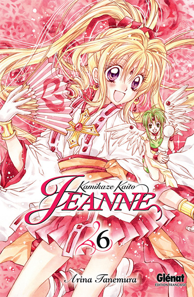 kamikaze-kaito-jeanne-6-glenat.jpg