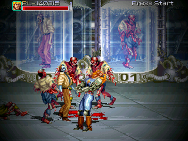 nightslashersx-xbox-pc-0010xx1.png