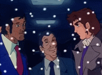 PDxYJX7.gif