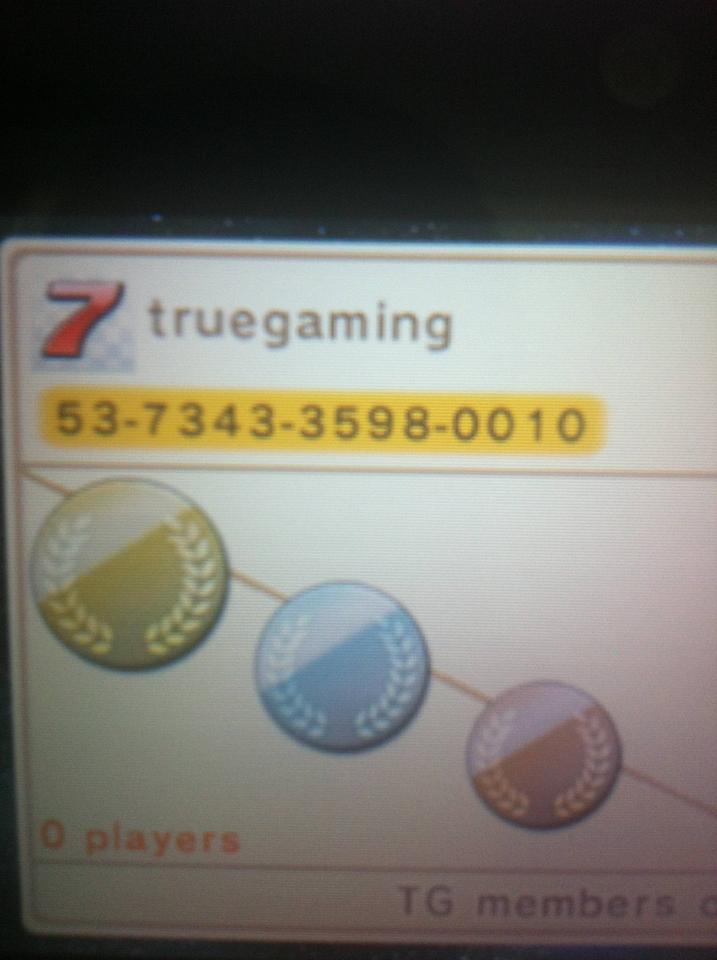 Z2Szv.jpg