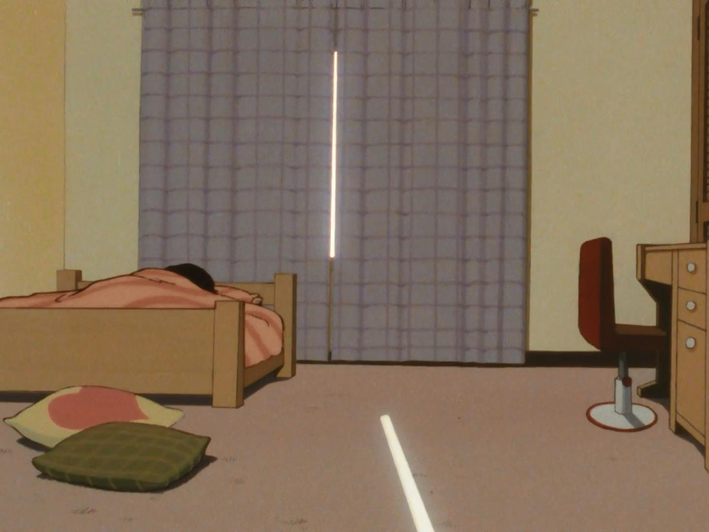 J6WO5ct.jpg