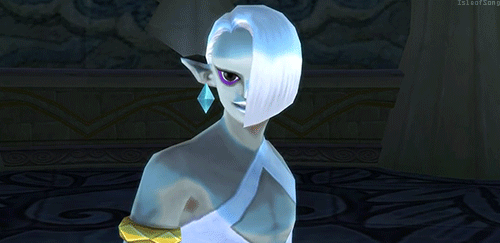 tumblr_miulbmEBto1rgvg5go1_500.gif