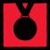 44_red-dead-redemption-2-trophy-guide-roadmap.png