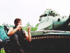 tumblr_mx6or80VN11r1qffbo1_250.gif