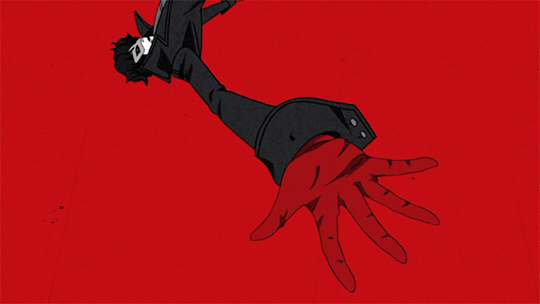 Abfn0Ko.gif