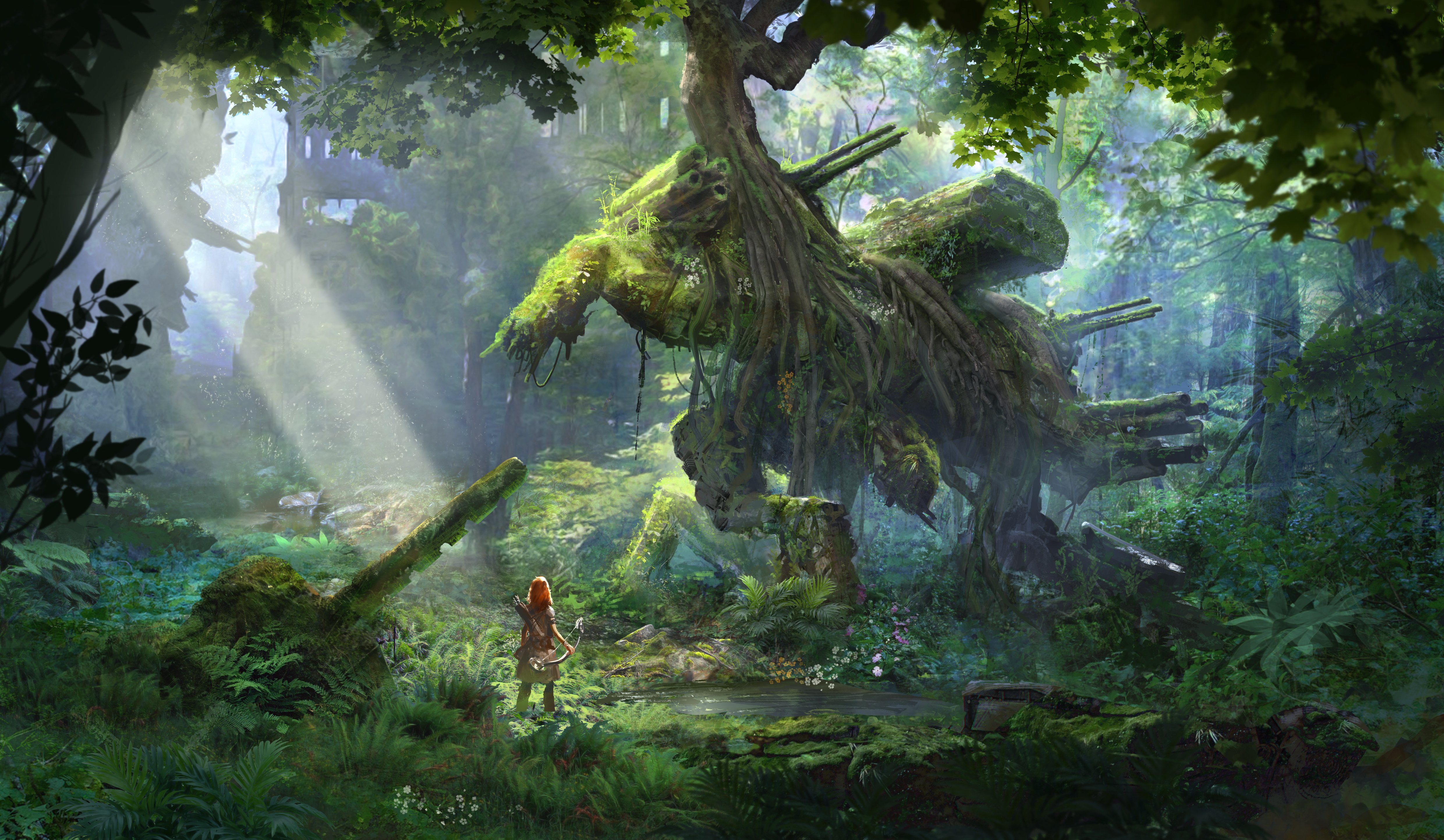 horizon-zero-dawn-concept-art-5k-go.jpg
