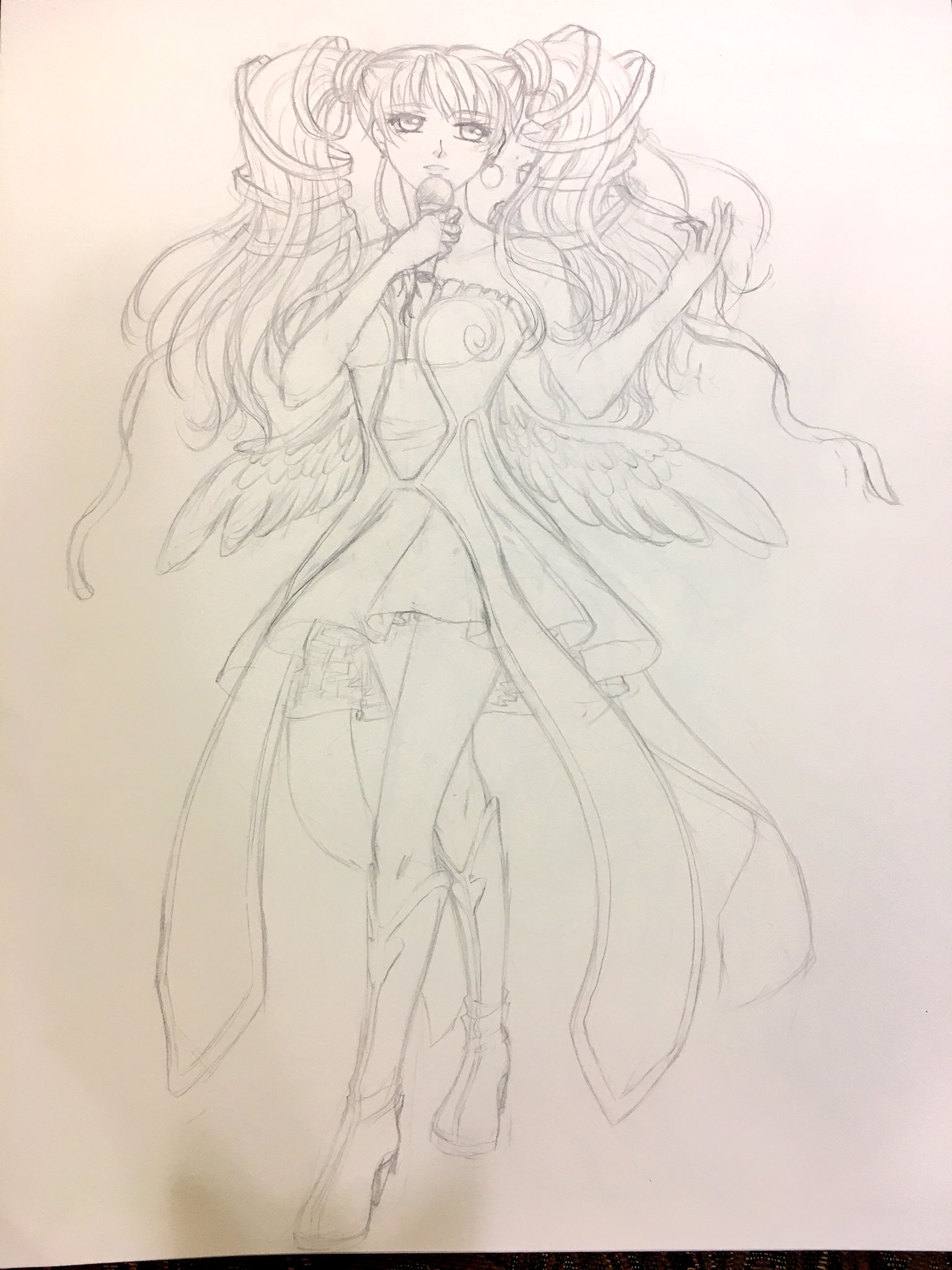 C97_33jXYAAF4fE.jpg:large