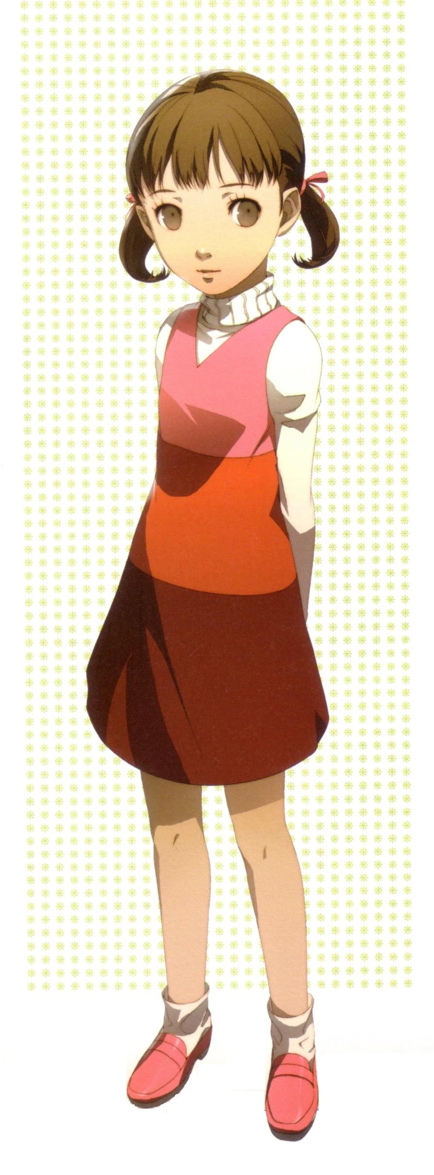 NanakoDojima.jpg