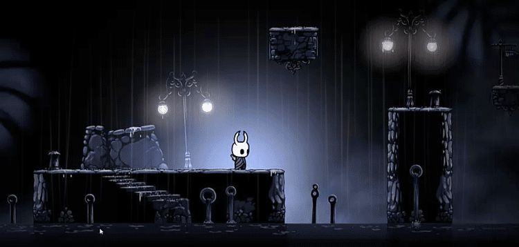 0ab.gif