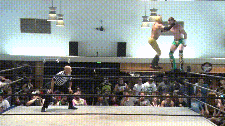 xrk9o6wij7821.gif