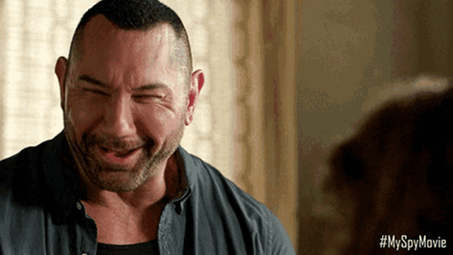 batista-wwe.png