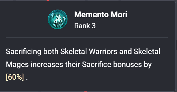 UsiZ8Sb.png