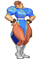 chunli-street-fighter3.gif