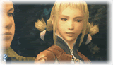 2005009200300.gif
