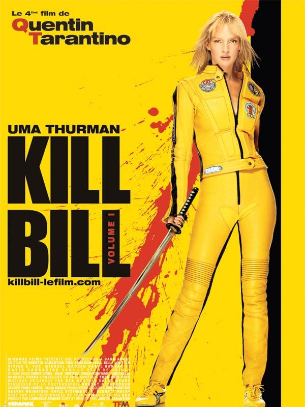 kill_bill-100662.jpg
