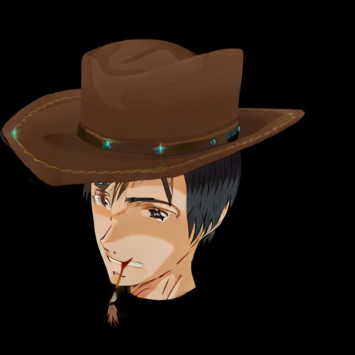 F3ORdbt.png