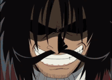 tenor.gif