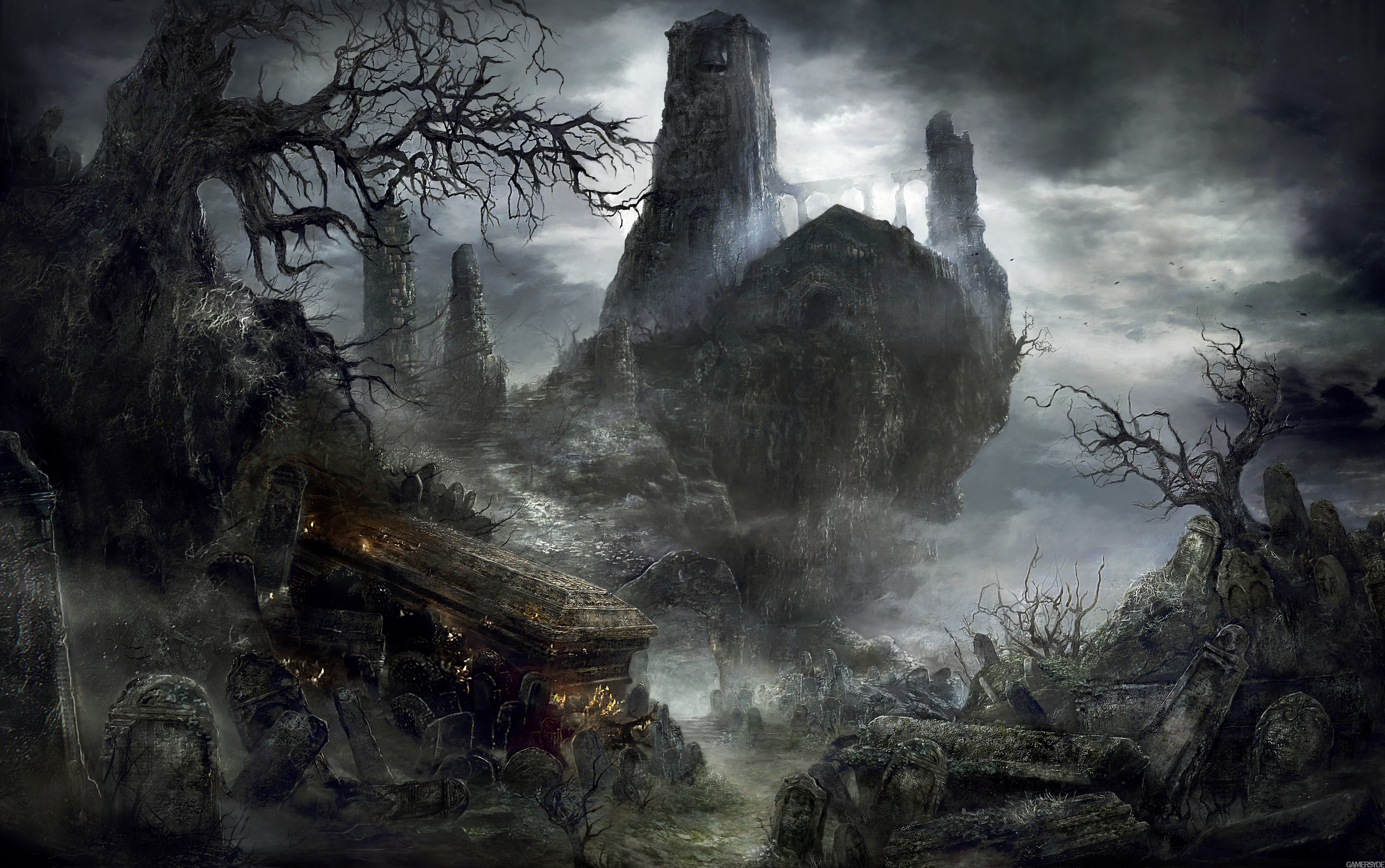 image_dark_souls_iii-28581-3267_0002.jpg
