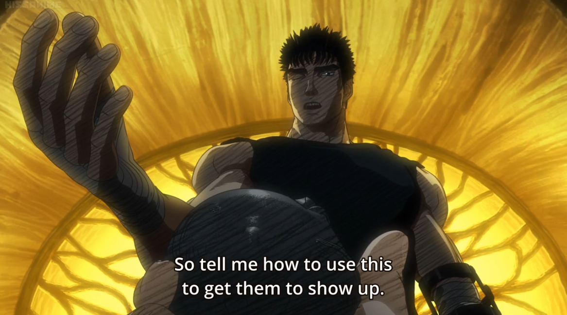 BFTm3eu.png