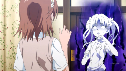 tumblr_n8rwhlVPVH1r9y3xgo1_500.png