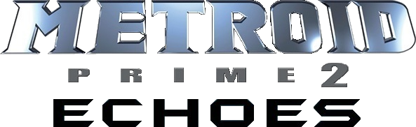 Metroid-Prime-2-Logo.png