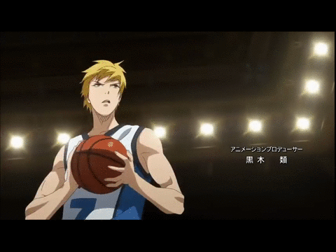 hgl6a4i.gif