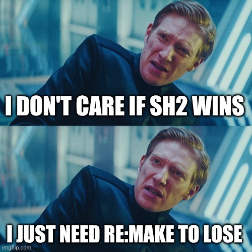 9r4b78.jpg