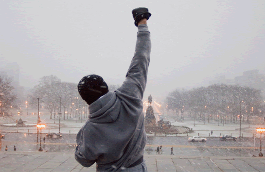 Rocky1.gif
