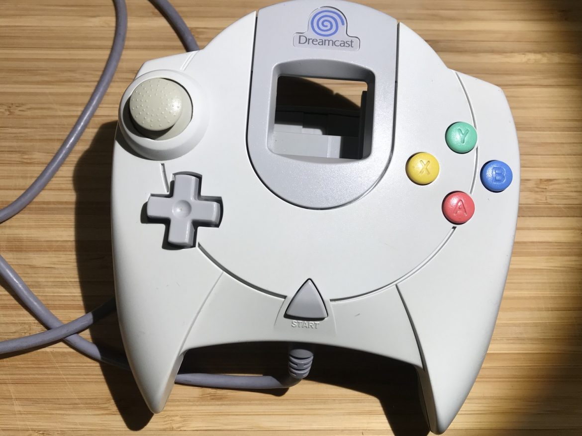 Dreamcast-controller-1170x877.jpg