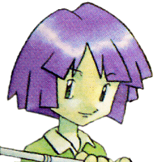 cb1238365065548478f5175ada24d4e7.png
