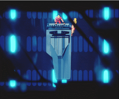 UEfMI9C.gif