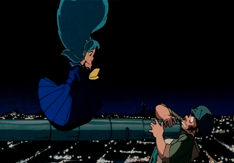 beautiful-dreamer.gif