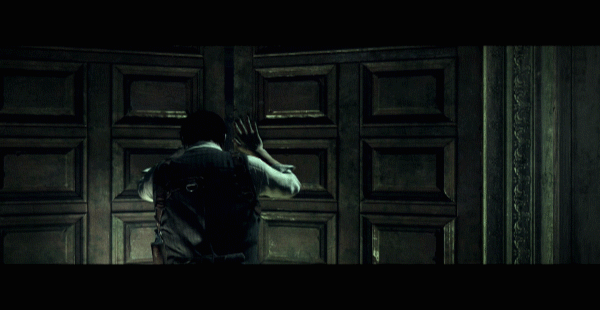 tew-gif-chandelier.gif