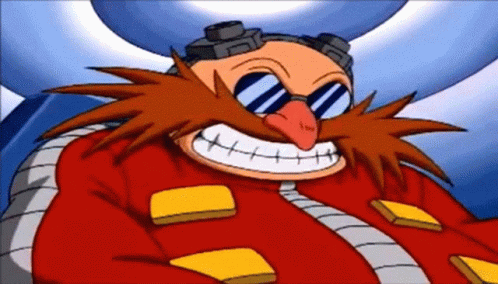 sonic-the-hedgehog-sonic-x.gif