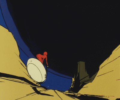 Birth%201_zpsghyjmpi7.gif