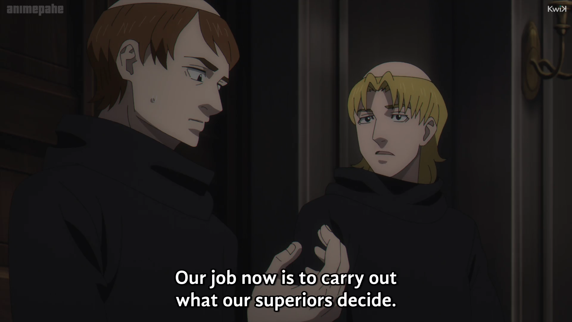 VcGemHR.png
