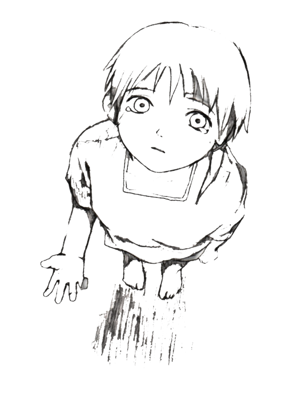 9OBEROM.png