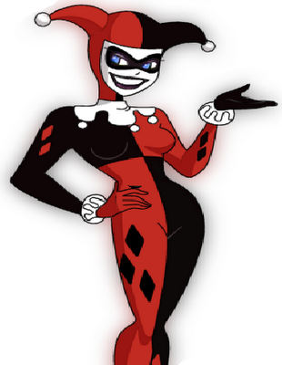harley-quinn1.png