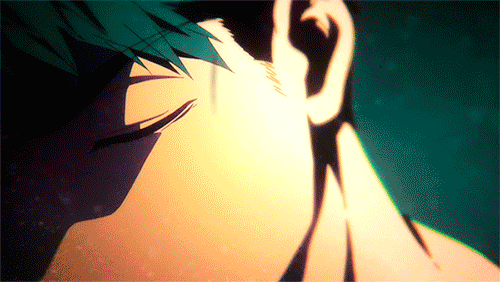 tumblr_n85liqstwG1sj38tjo3_500.gif