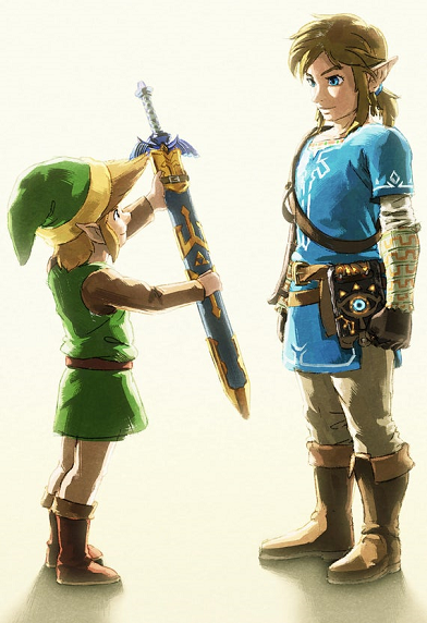 n6YhIM7.png