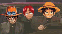 headbangers.gif
