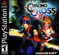 Caratula+Chrono+Cross.jpg