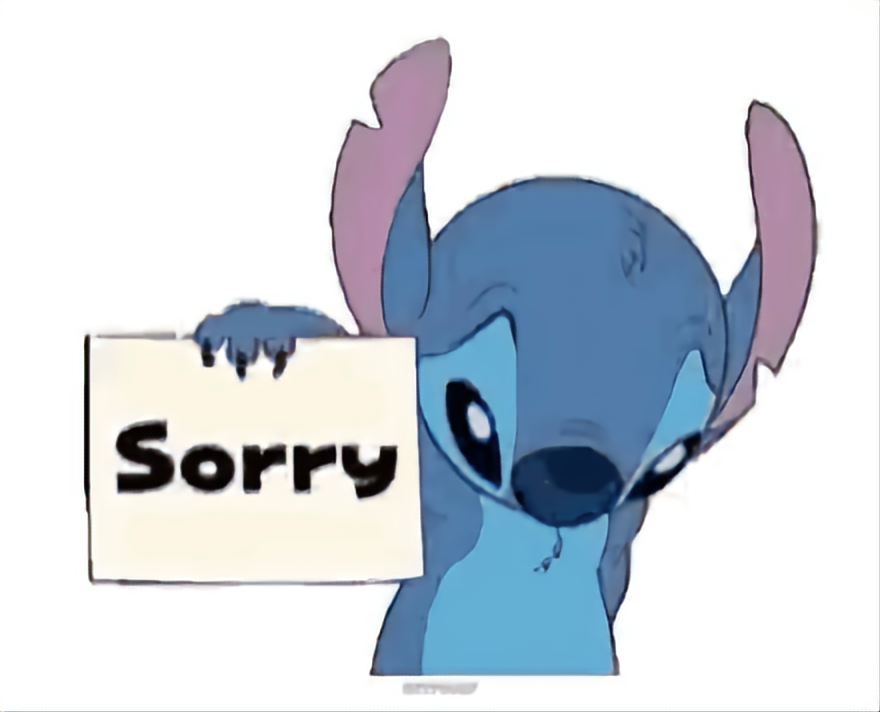 p_300514qn10.png
