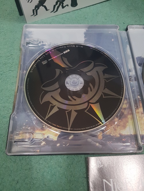 BCXpYOp.jpg