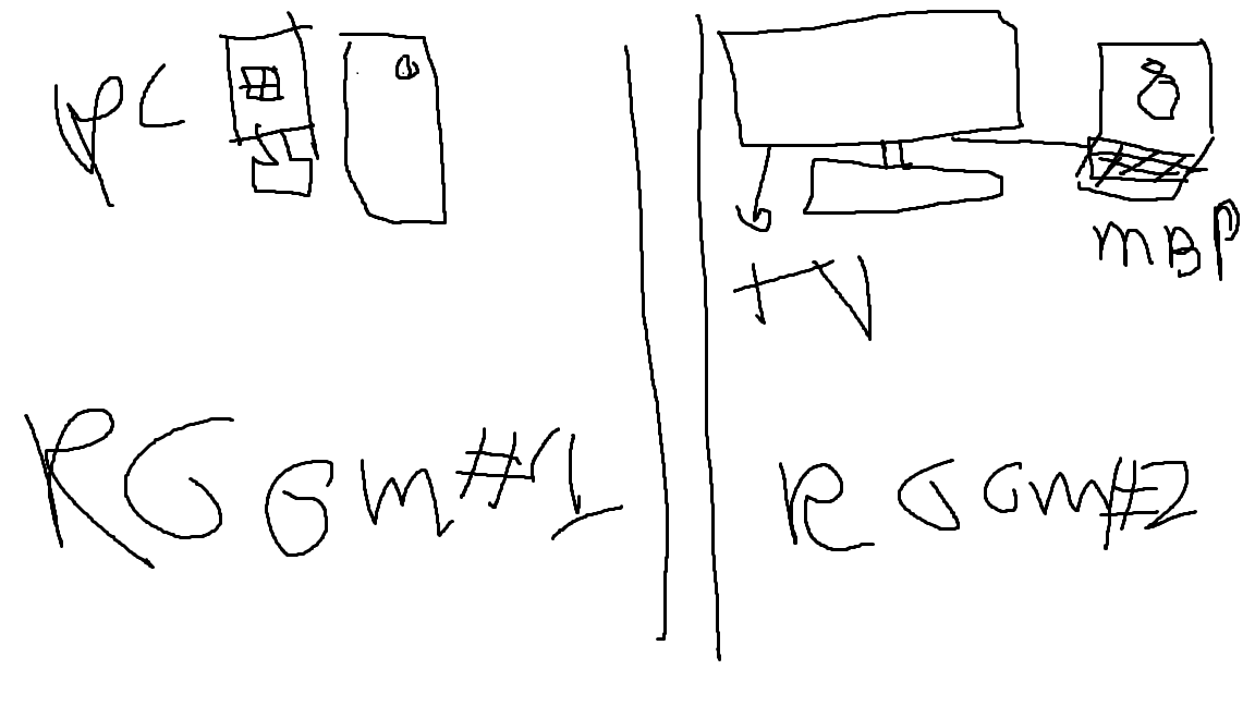 ihsmVYE.png