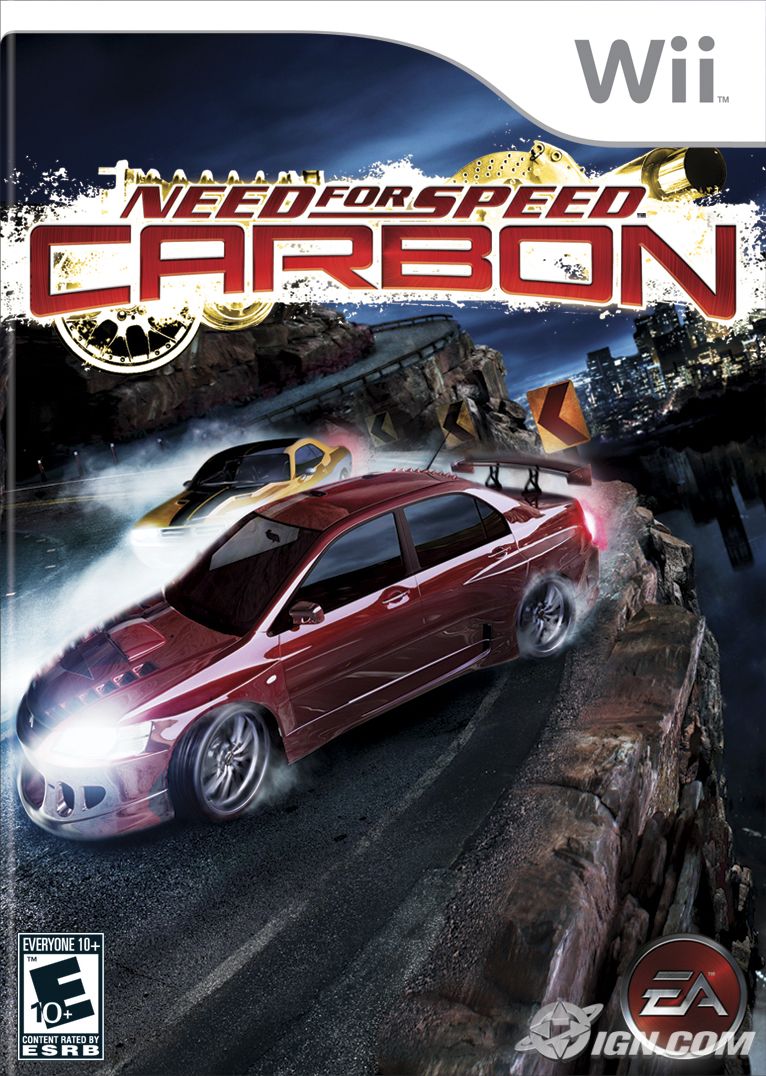wii-box-art-20061006044505212.jpg