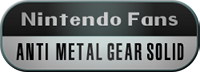 NmmCB.png